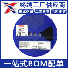 ȫԭbNC7SV04P5X bSC70-5 zӡV04* ߉݋׃_