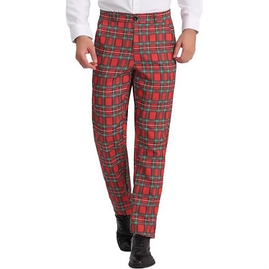 Base trousers for leisure, comfortable breathable suit