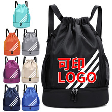 ���ƴ�������ˮ�@��Ӗ�������ڴ����K�p���������Ь�ռ{���\�Ӱ�