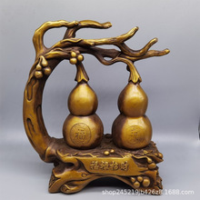 �S�~��ˇƷ�YƷ�S�����l�F18���ָ������J�J�Ҿӿ͏d�[��ֱ������