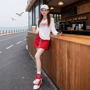 ����㼑��Lӡ�������ɫ����Ů�L���ȹ�ɼ��וr�����b
