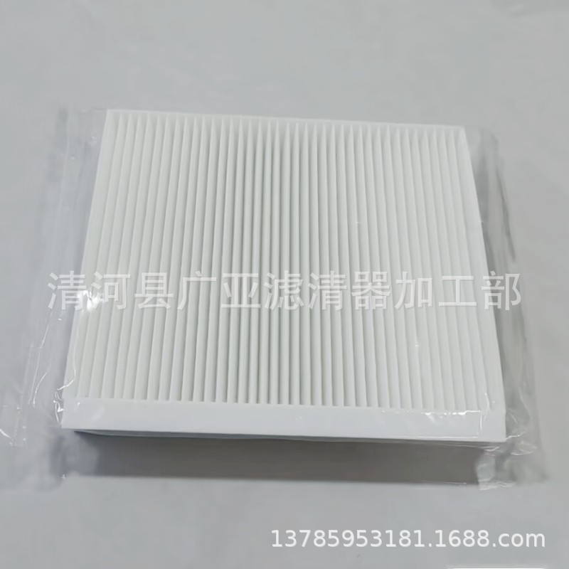 24A311B6F897A6BC8CDC8074277FC5