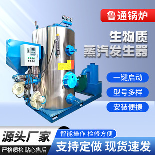 늼ӟ������l�������ؿ� ���z�^��ʳ�������t ���I���b��ˇ�����