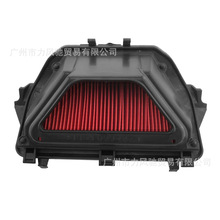 mRYZF R6 08--09Ħ܇ ՚VVо՚^Vо