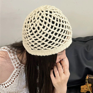 ᘿ��U�ջ��y�h�����^ñŮ���ļ�ɫ�ٴ�r���n�����^ë��ñ�A�