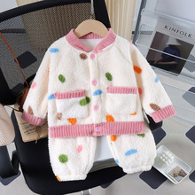 ��Ůͯ2025�¿�˯���ﶬ��ɺ���q�ӽq�Ӻ�ͯ�������m�q�Ҿ����b