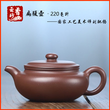 �⸹�����d��ɰ�ز���������������ز�����҂��ֹ�ԭ�V�ײ���