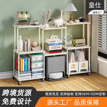 ���Ŷ����ռ{�����̼䓎�ľ����{���๦���ƄӃ���܏N���ռ{