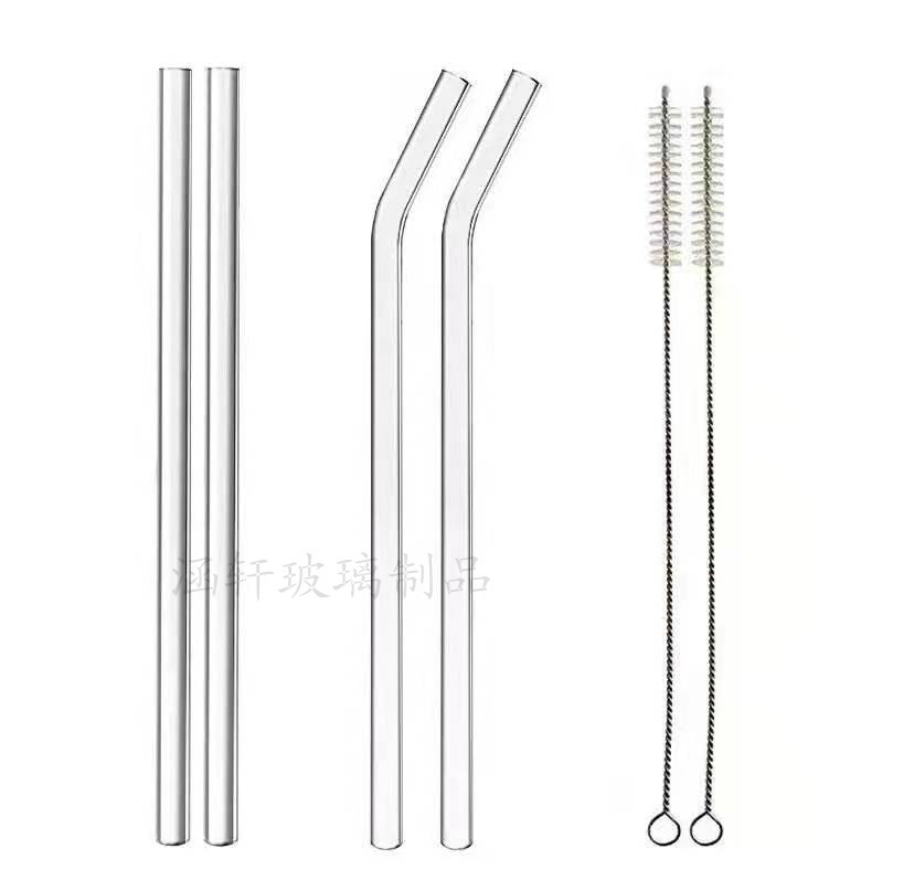 mmexport1579948435033