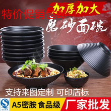 �ܰ��;��������÷´��������ɫ���������������������ר����