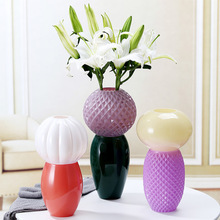 �¿��ɫ�Z��ʯ������ƿ�Ӻ�Ҿӿ͏d�b�Ʒ�[���R��ľ�r������