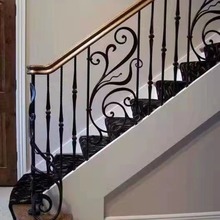 SֱNepFˇ呴FˇݷԽ҃ȼF