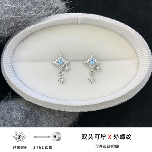 316L�䓶���W���|�\���{���Ľ����OӋ��ᔴ�������o��