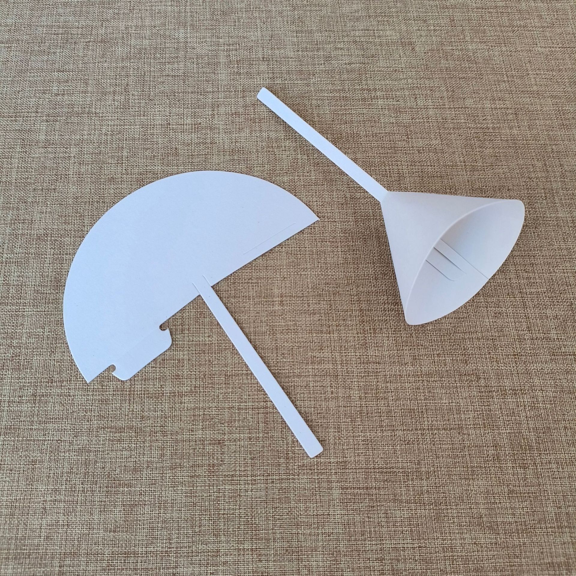 O1CN018GYv5Z1LoW4AfWoYW_!!2209