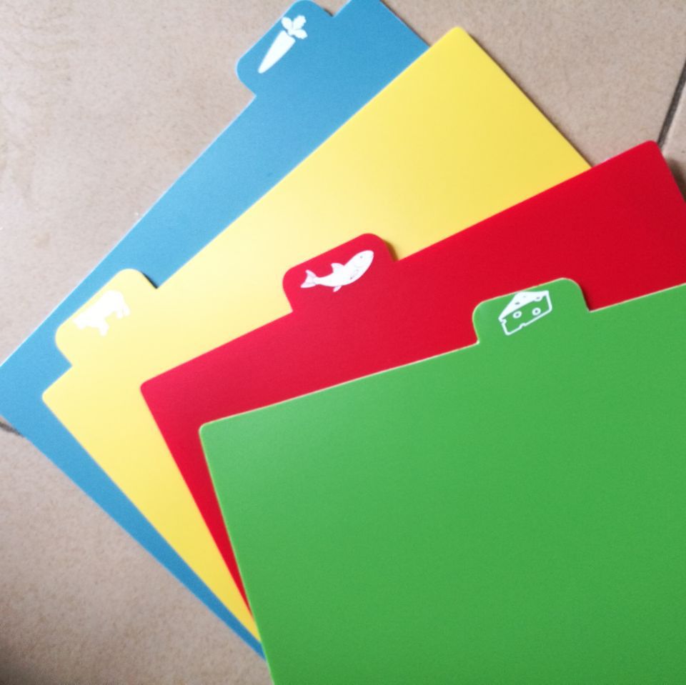 66CE8CCEDD745B91E35A82DCABDF8C