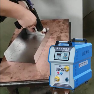 ���P���\���ֳ�ʽ�c���C���w����бP���Ƅ������C380V����