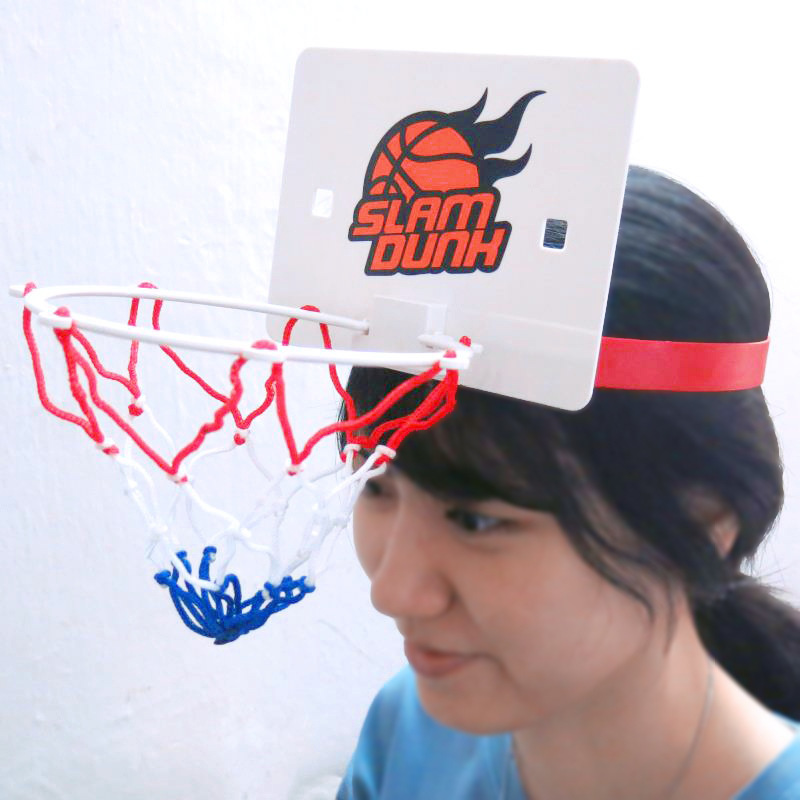 Niños nuevo partido exótico partido tiro juguete padre-hijo DIY baloncesto arriba juego de juego