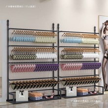 ���µ�չʾ�����ʽ���؃���ѝ���ӿ����Ȓ�؛�܃�����мܶ���