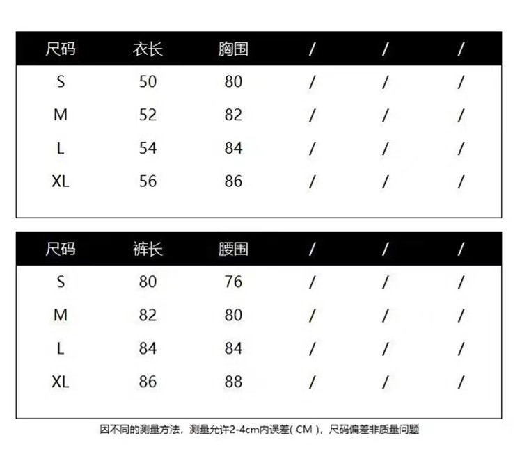 i2uUjf6mxdTrdS48SAR2xK6nh9crm0ENl5yr