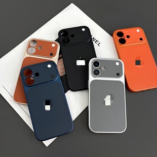 �m��iPhone17promax�֙C����׃17��ҕ���O��16ĥɰ��Ƥ��ˤ���o��