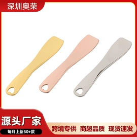 美容棒;其他美妆工具;瘦脸工具