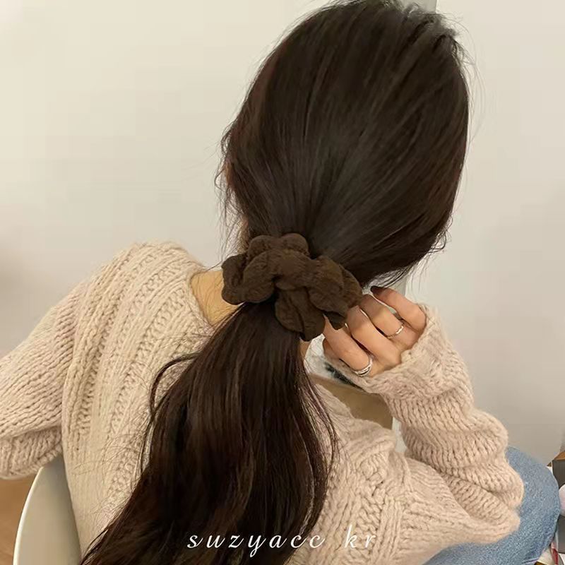 O1CN01EJzTFt1YN79iTi5Lo_!!1117