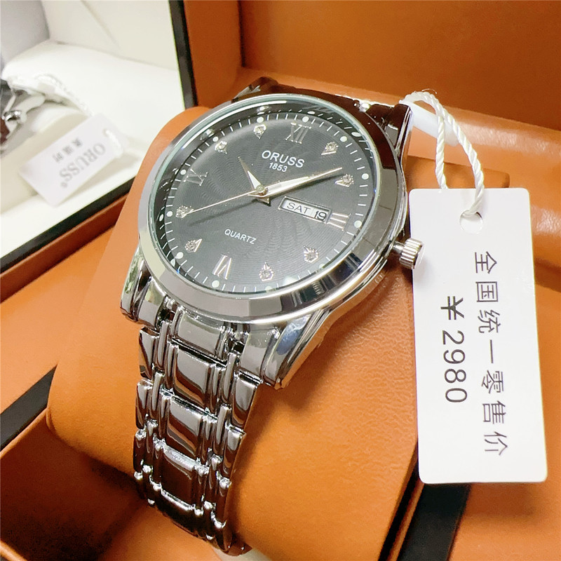 微信圖片_20230401165635