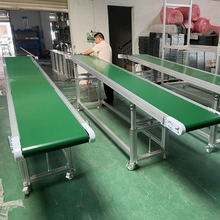 �Ԅ�Ƥ��ݔ�͙C�� ���������f�֒�ݔ�;� ʳƷ���a��ˮ�����͙C