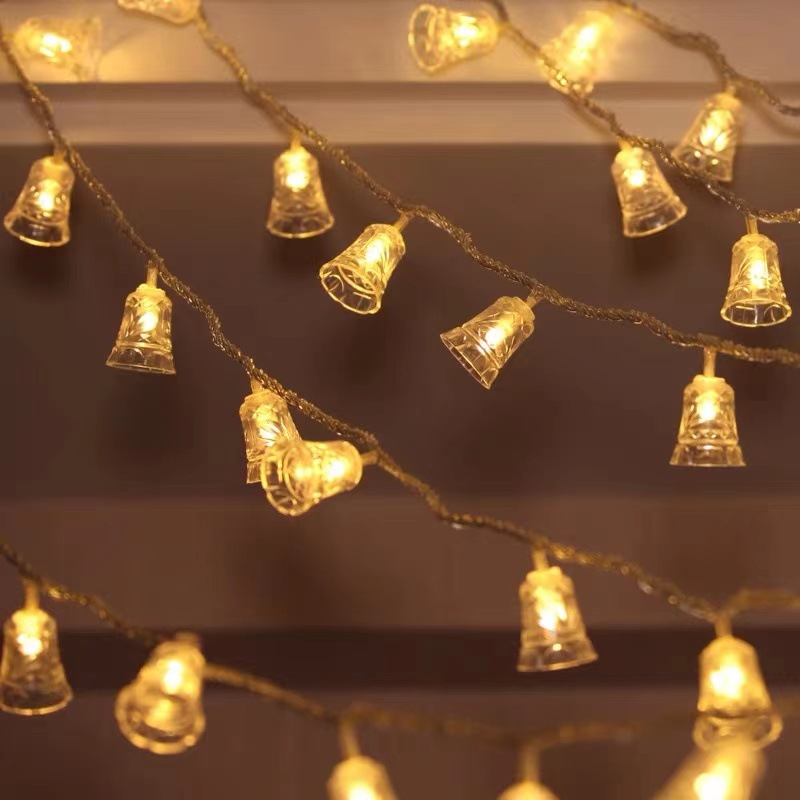 微信图片_20210401130411