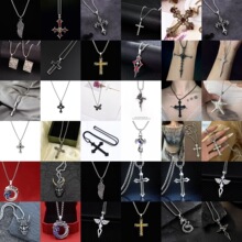 �羳���N����L���u�͹żtʮ�ּܵ�����Ů��朗l�����������l