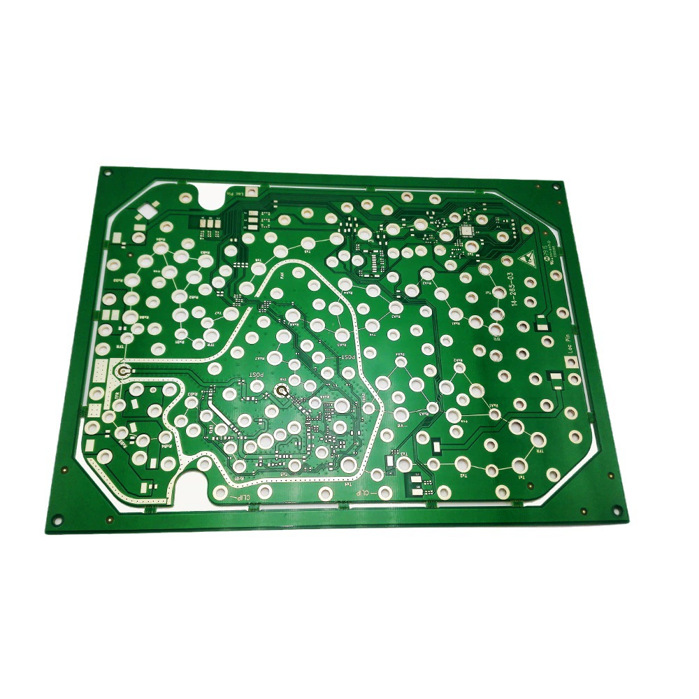 ISOLA680 Pressing Pole Pass Elves Computer Jumping Kit V-CUT Emergency Sample Batch Production Manufacturers Direct Sales