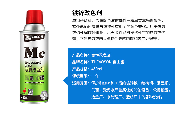 冷镀锌喷雾剂系列_04.jpg
