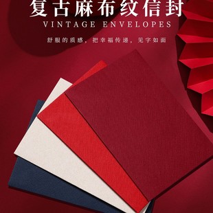 �F؛�R��Ո���ŷ�ţƤ���tɫ��ɫ��ߴ��ŷ⼈���羳���x؛Դ���l