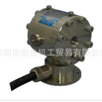 �ձ�KYOWA���� ѹ��������PDU-A-50KP