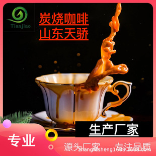 ̿��������ʽ����25KG���ȷ� ��������һ�������Դ�^�S��