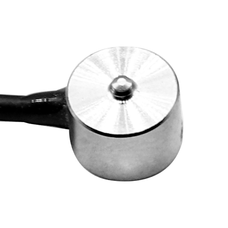 ¡��LCZ-105A���ش������߾���΢��Ĥ��ʽ���ش�����ԤӦ��������