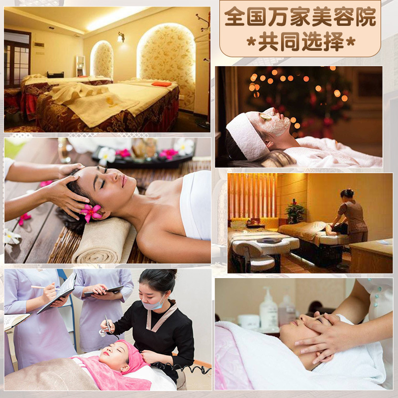 10569878155_1975919005