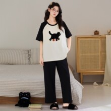 ���R���ޡ��¿�˯��Ůʿ�ļ������Lѝ���؉|���e������⴩�Ҿӷ�