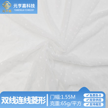 �p���B�����ΈA�׾W�����b���r�������W�����ﲼ��]���ٴ�