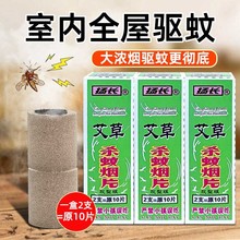 �������ݜ��ÓP�L�Ɯ���Ƭ��ѬƬ��ß��F����ș��������Ƭ2�w/��