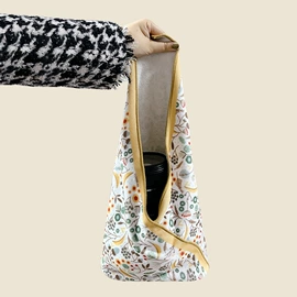 摄影包;魔术贴;毛巾