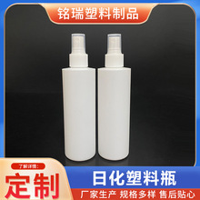 100ml250mlƽ綨yFˮƾFƿ ¶bƿ ɫƿ