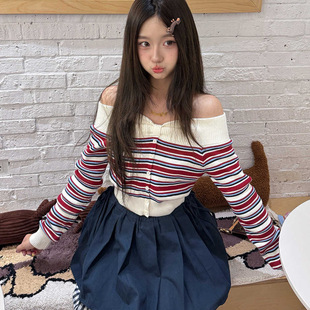 ZONEE/LEA������ �r��ˇ�g����ʽ�Rِ���ڰחl�yһ�ּ�ᘿ�����Ů