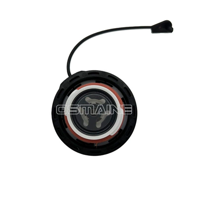 Tank cap Suitable for Land Rover