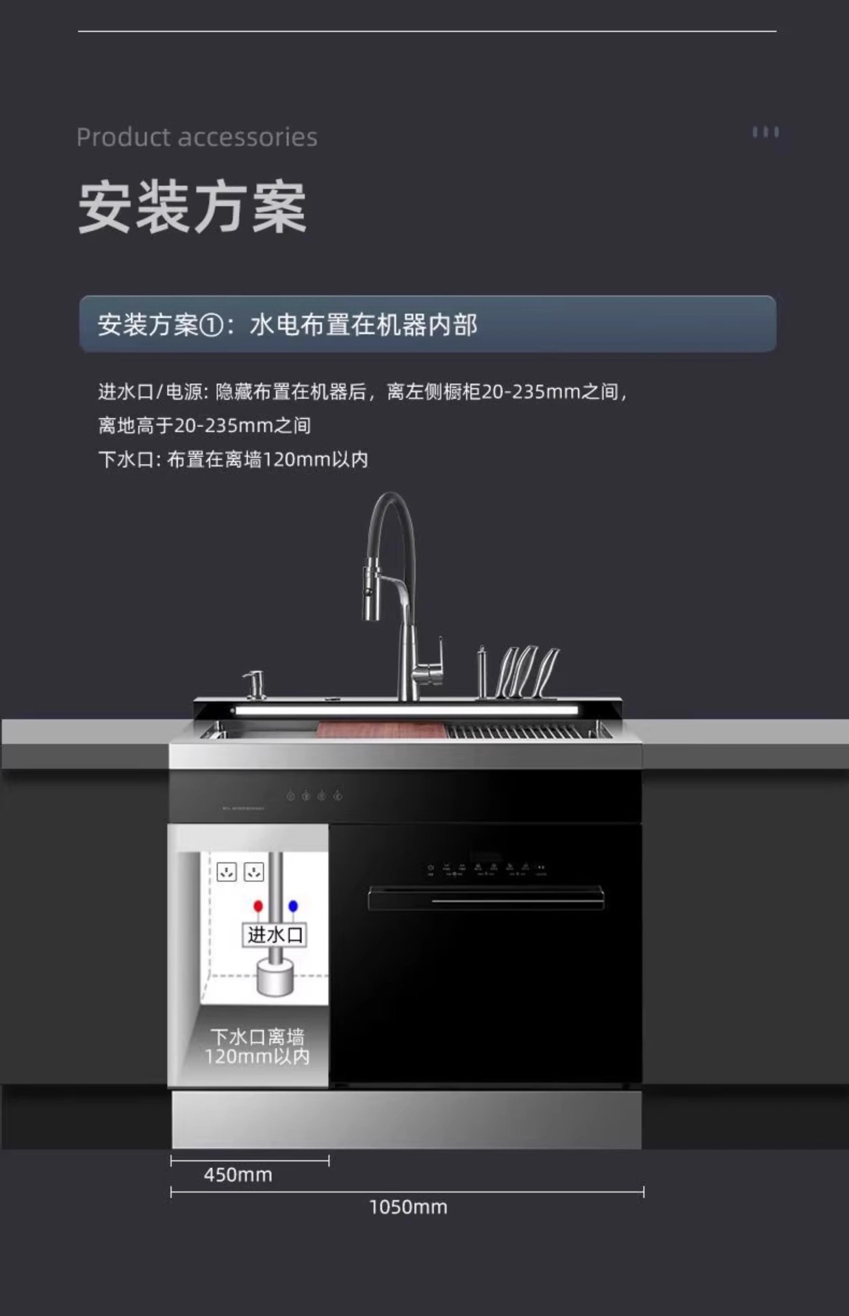 详情图39.jpg