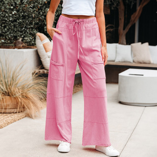 2025�ļ��¿ɫˮϴ��ڴ����eѝŮ�W���r�г�������ֱͲ�LѝŮ