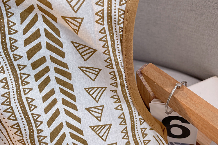 2024-01-28 140630.jpg_800x800.jpg