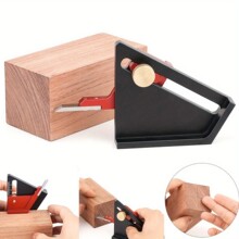 ľ��̨����1/2�����Ҏ����֮һȡ���Ļ���Ҏ��ľľ�������b��