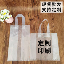 ѩ��PE��������B�����J����6��500ML���� �b�Ӻ�C�l��������