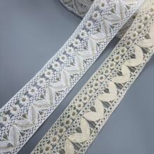 �F؛6.5cmţ�̽zˮ�ܴ̽���߅�ٽz��߅ DIY�Ҽ���������b�o��